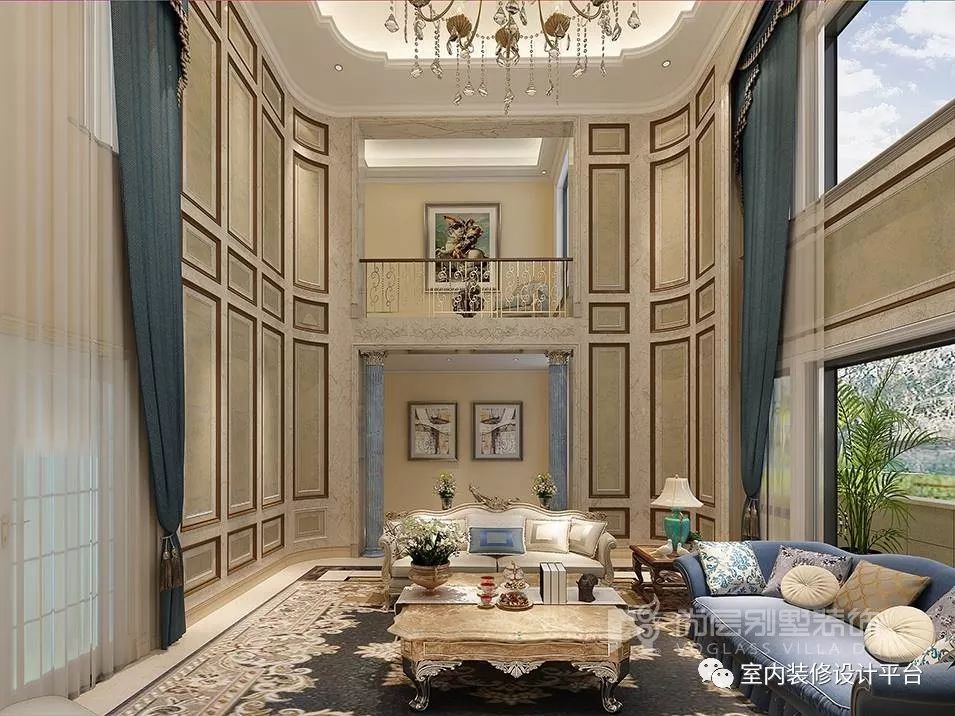 景枫加州城别墅多少钱一平米,景枫加州城是富人区吗