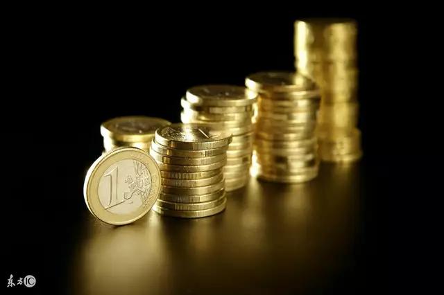 pos机扫微信或者支付宝有费率吗,支付宝pos机费率是多少啊