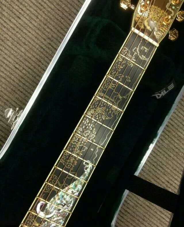 缝纫机乐队中两大惋惜,缝纫机乐队每个人都是高手