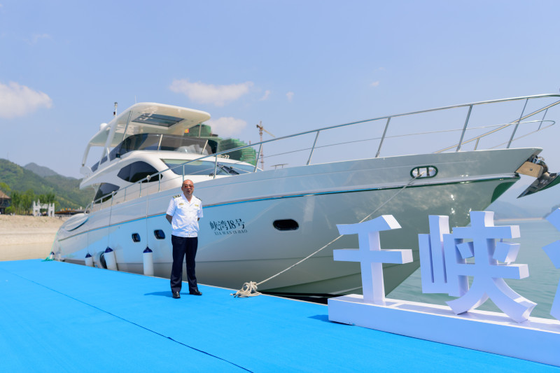 中国十大侨乡排名青田,侨乡青田之最