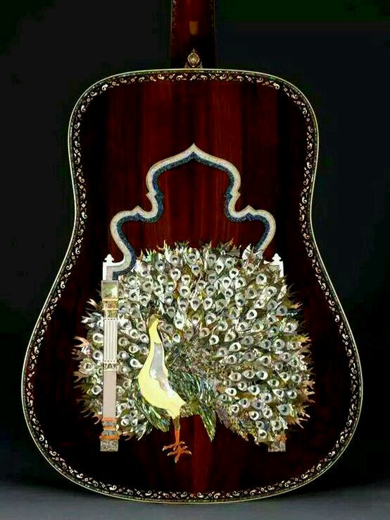 缝纫机乐队中两大惋惜,缝纫机乐队每个人都是高手