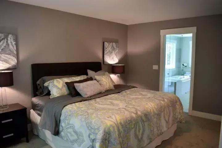 以租代购真的能够赚到钱吗,以租代售行为合法吗