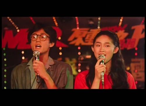 苏芮金曲请跟我来完全视频,苏芮经典请跟我来完全版