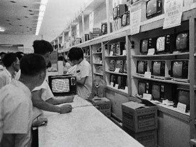 苏芮金曲请跟我来完全视频,苏芮经典请跟我来完全版