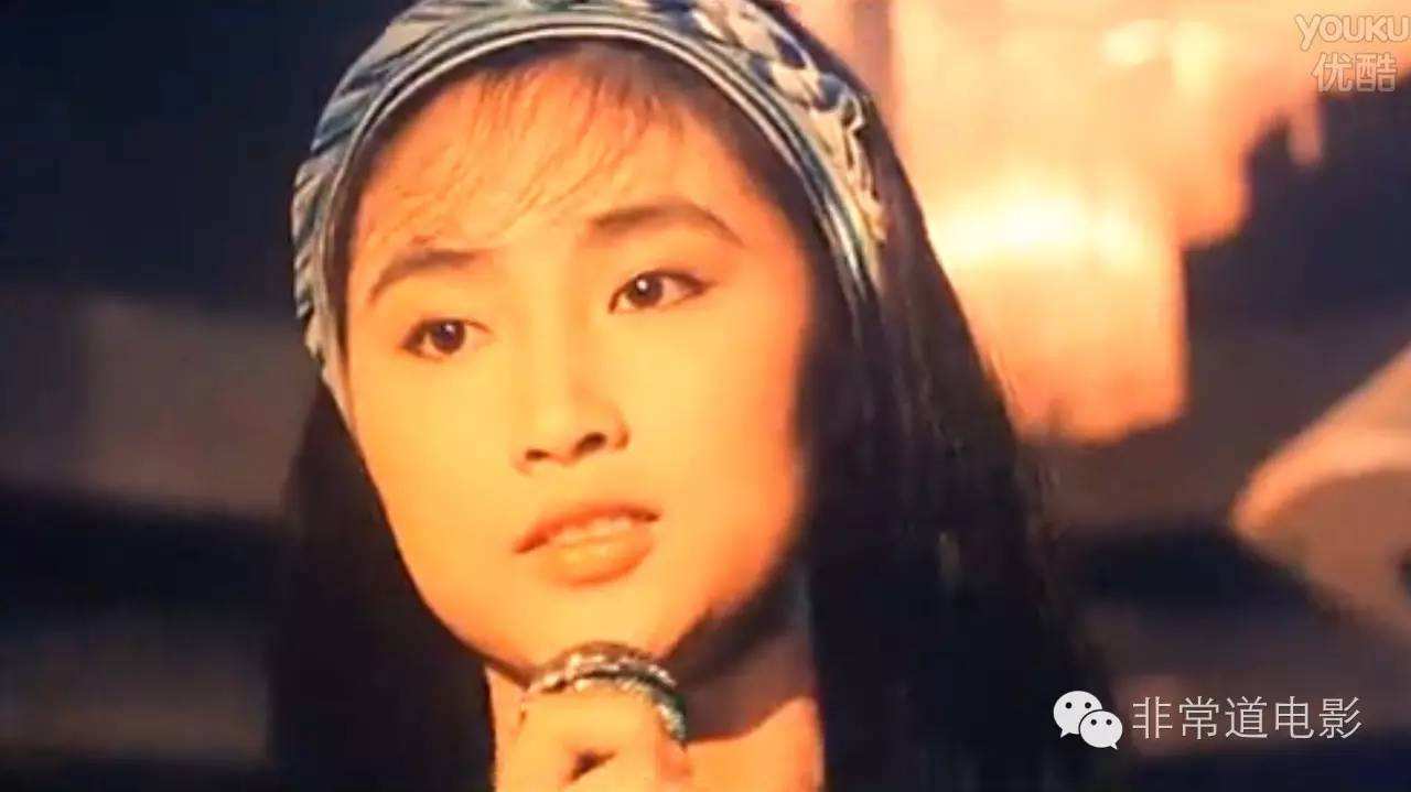 苏芮金曲请跟我来完全视频,苏芮经典请跟我来完全版