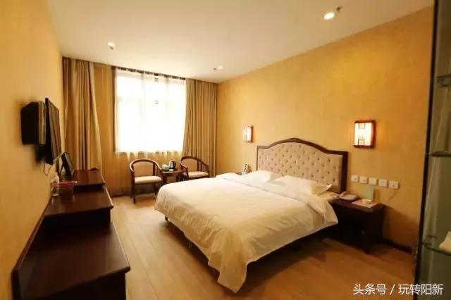 2017阳新最全通讯录！人手一份，一定用得上！赶紧收藏！