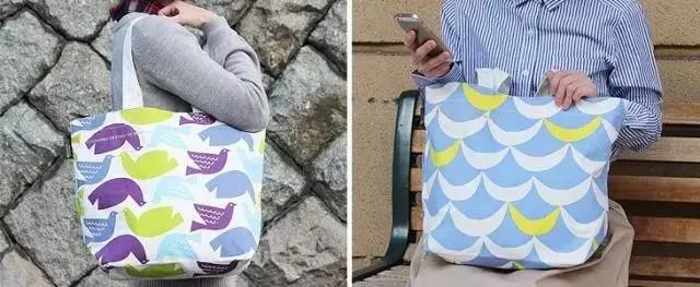 小学生秋游布包,幼儿园秋游布包