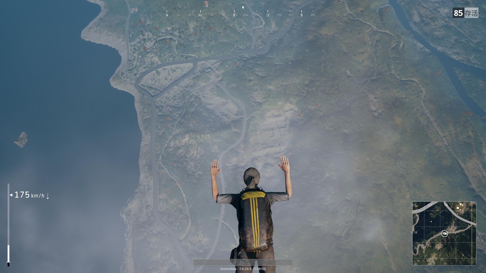 ddr3性价比高的cpu,ddr3性价比高的电脑配置