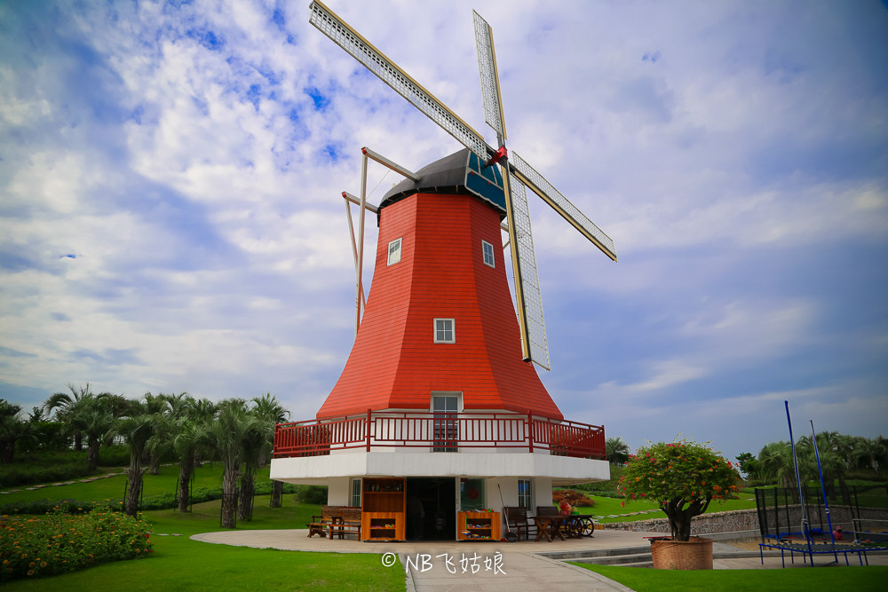 南通合适亲子游玩的园区,南通绿博园旁边游玩的地方