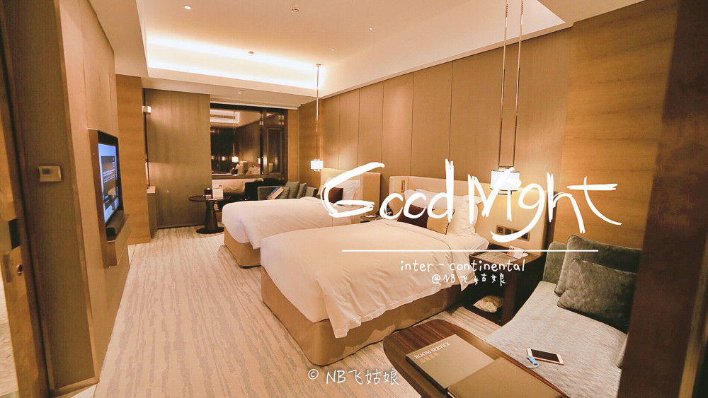 南通合适亲子游玩的园区,南通绿博园旁边游玩的地方