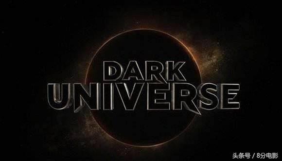 2021最值得看的10部好莱坞电影,关于宇宙的好莱坞电影