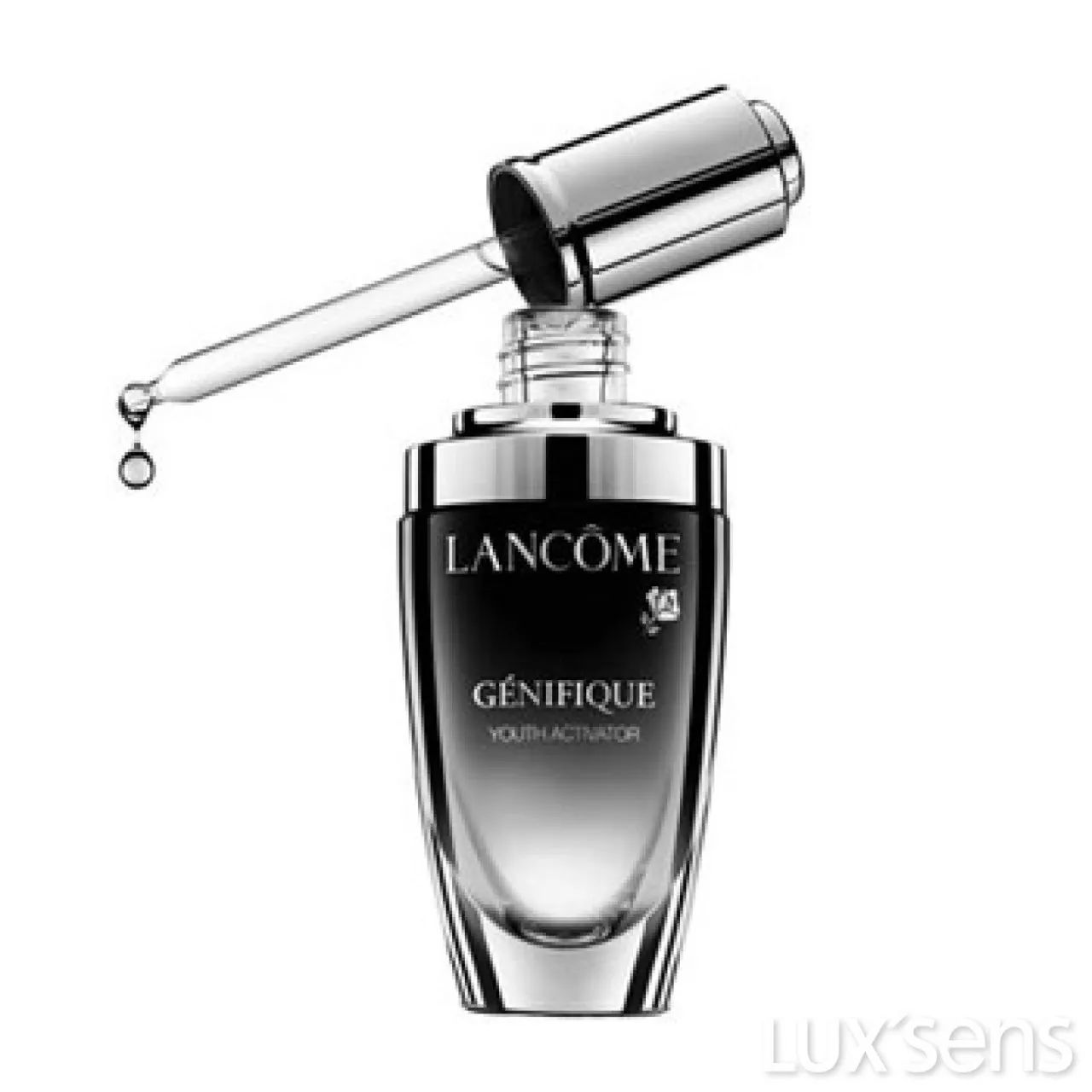 国内机场免税店购物全攻略,机场免税店必买清单