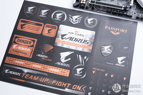 intel第十代酷睿首发深度评测,intel酷睿i7八代8700