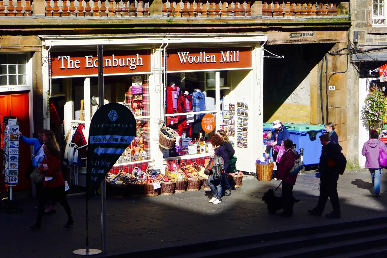 哈利波特英国海格小屋,哈利波特的海格小屋
