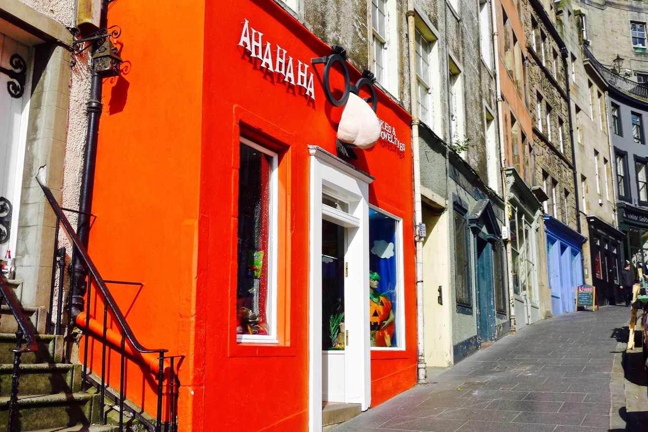 哈利波特英国海格小屋,哈利波特的海格小屋