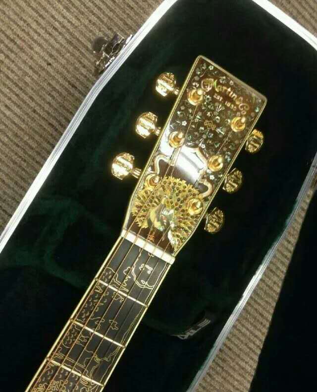 缝纫机乐队中两大惋惜,缝纫机乐队每个人都是高手