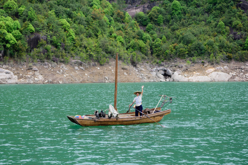 中国十大侨乡排名青田,侨乡青田之最