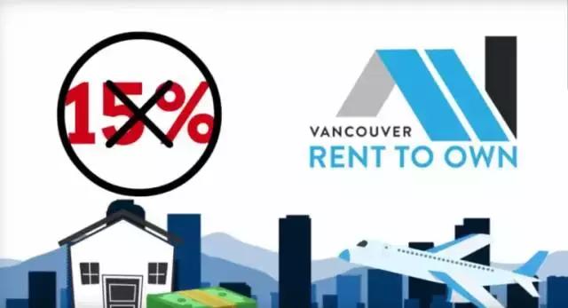 以租代购真的能够赚到钱吗,以租代售行为合法吗