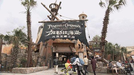 上海旅游攻略带孩子必去景点,这份厦门旅游攻略值得你收藏