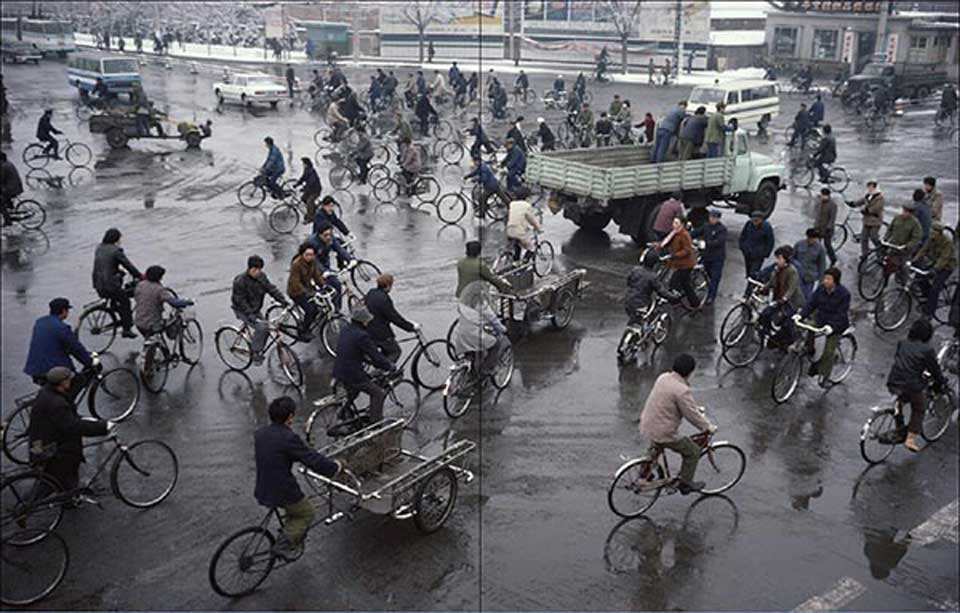 苏芮金曲请跟我来完全视频,苏芮经典请跟我来完全版