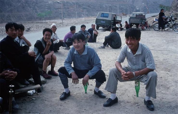 苏芮金曲请跟我来完全视频,苏芮经典请跟我来完全版