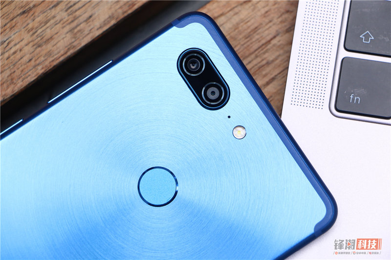 提升自己不止一点点,提高金立手机性能