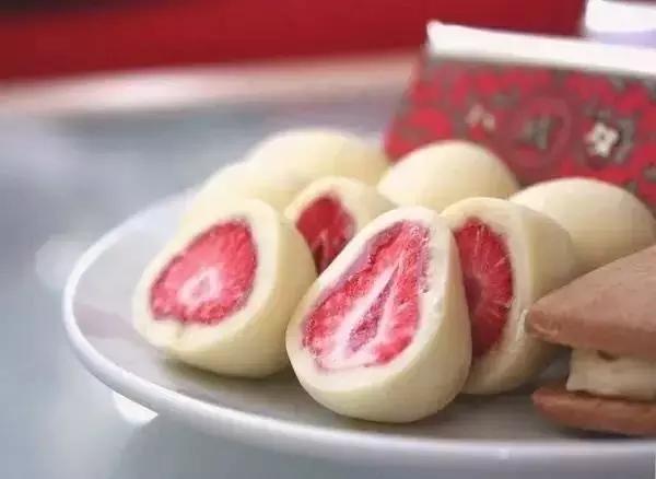 日本买什么东西好,日本购物必买的中国物品清单