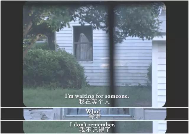 一口气看完全部毛骨悚然的鬼片,2017年鬼片搞笑