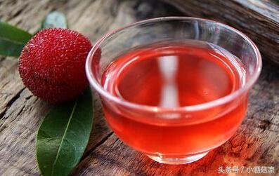 各种酿果酒方法,自制果酒的制酒配方