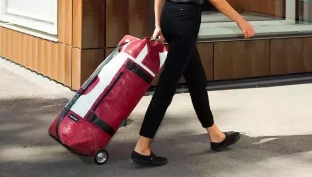 小学生秋游布包,幼儿园秋游布包