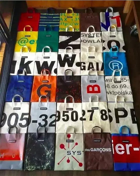 小学生秋游布包,幼儿园秋游布包