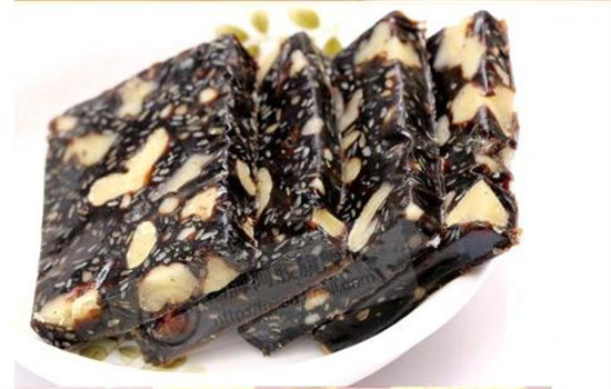 低血压合适吃阿胶吗,低血压能够吃阿胶红参吗