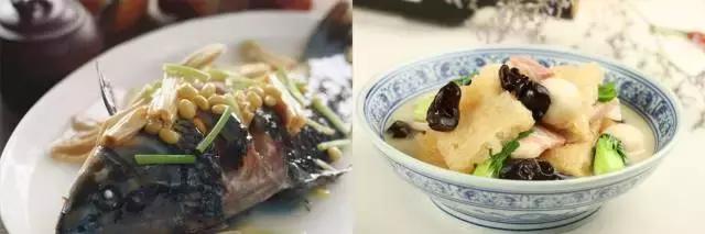 远景x3质量 (远景x3进化史)