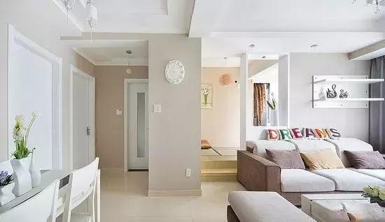 家装开关安装注意事项,家里装开关注意什么