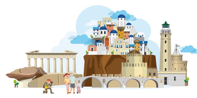 日本自助旅游攻略美食,日本旅行注意事项和方法