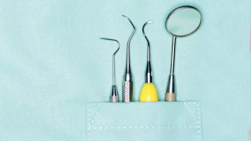 你的微笑能够治愈一切视频,你的微笑能够治愈一切的句子