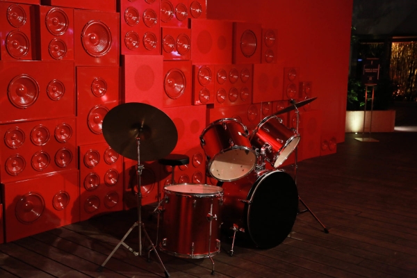 yslbeauty棣欐腐,宸撮粠yslbeauty娲诲姩