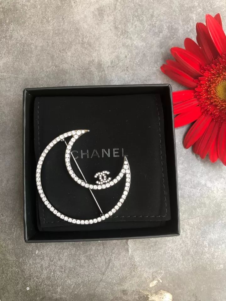 购物日记买东西,购物记完全版全集