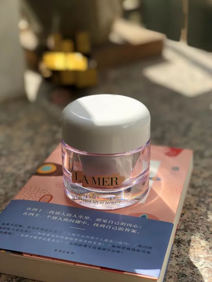 购物日记买东西,购物记完全版全集