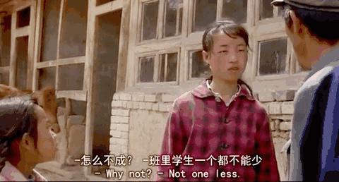 购物日记买东西,购物记完全版全集