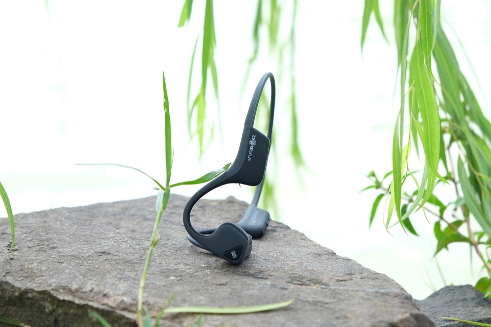 跑步的时候怎么才能听歌,跑步怎么听音乐