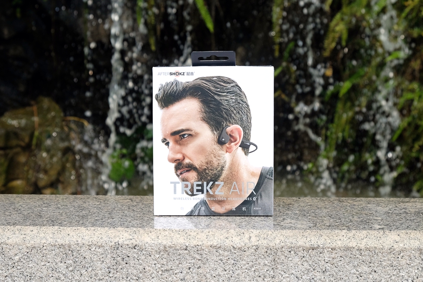 跑步的时候怎么才能听歌,跑步怎么听音乐