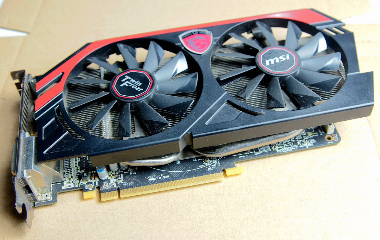 ddr3性价比高的cpu,ddr3性价比高的电脑配置