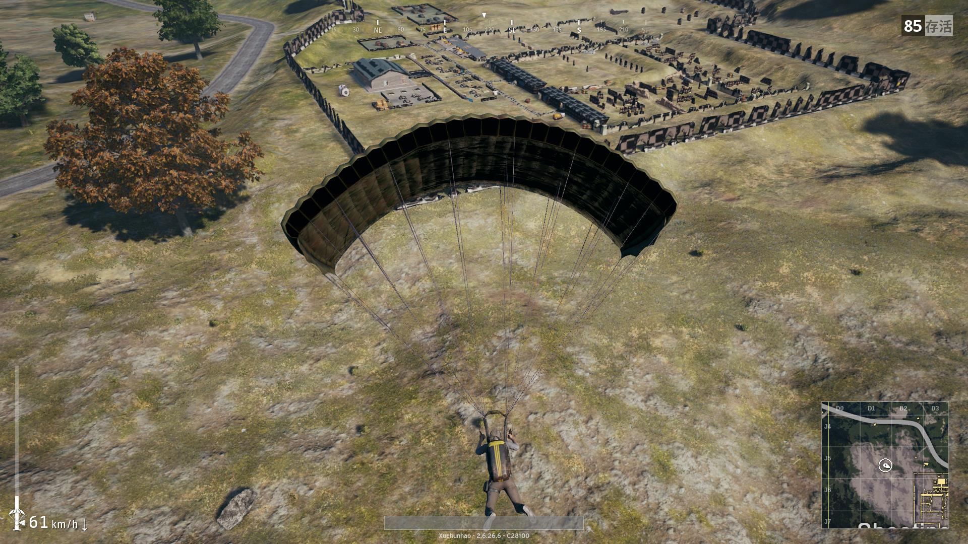 ddr3性价比高的cpu,ddr3性价比高的电脑配置