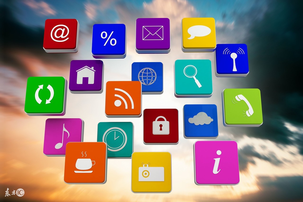 瀹夊崜鎵嬫満鎬庝箞閫氳繃璇曠帺app璧氶挶,璇曠帺app涔熻兘璧氶挶