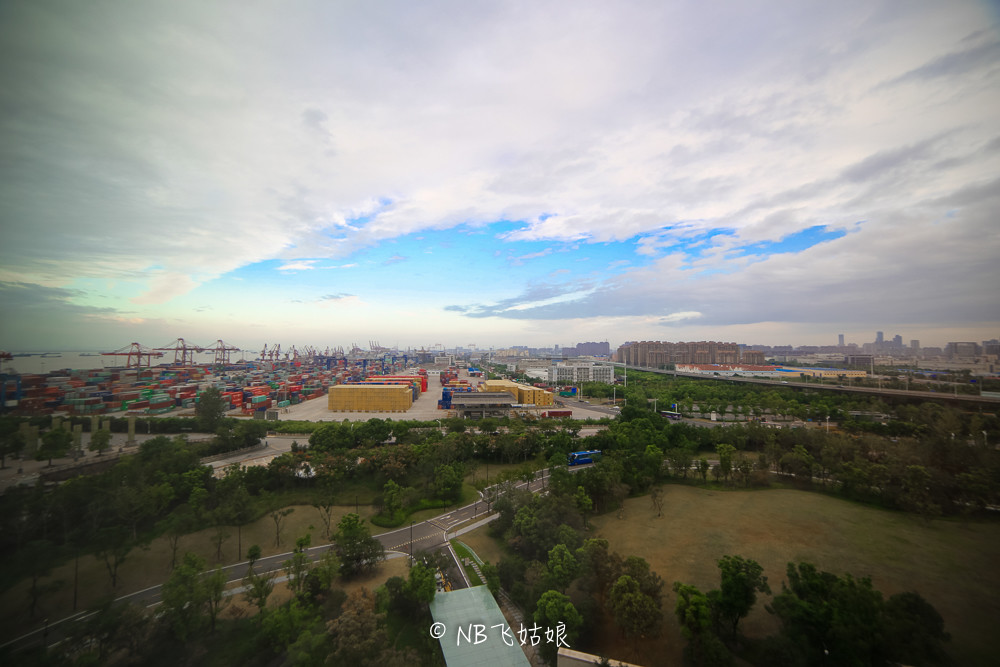 南通合适亲子游玩的园区,南通绿博园旁边游玩的地方