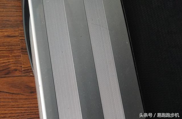 「深度测评」易跑M9商跑，为什么总是成为各大健身房的首选？