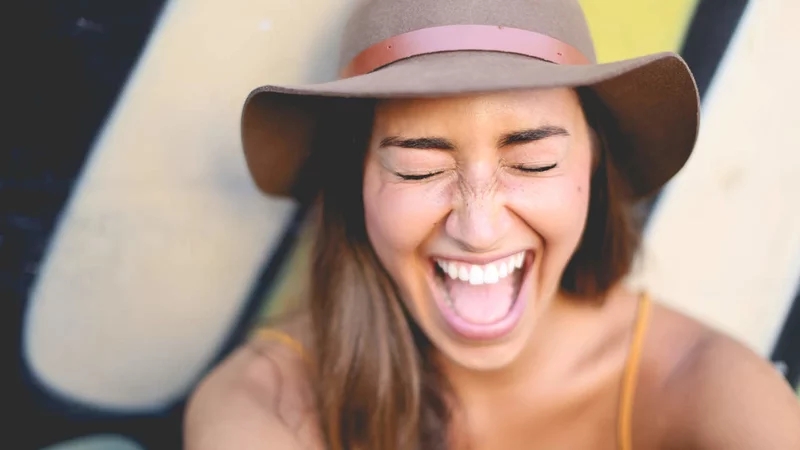 你的微笑能够治愈一切视频,你的微笑能够治愈一切的句子