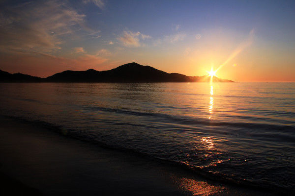 广东怀集县龙岩洞著名景点,广东溶洞旅游攻略大全