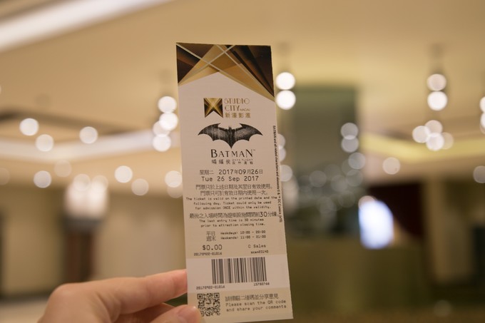 澳门渔人码头有什么好玩的地方,澳门有什么好玩的地方合适带小孩